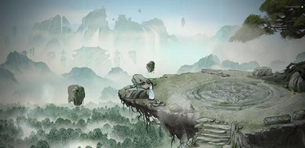 鬼谷八荒道点有哪些用处