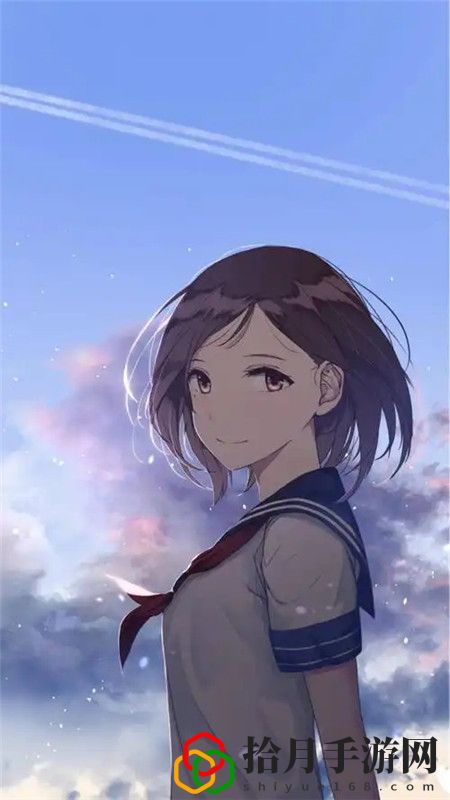 妖精动漫在线观看站：探寻动漫世界的奇幻旅程