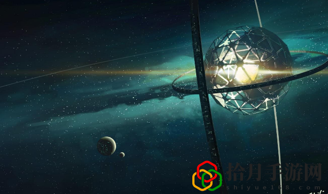 戴森球计划前期要怎么发电