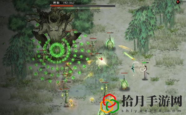 鬼谷八荒鬼修好用吗