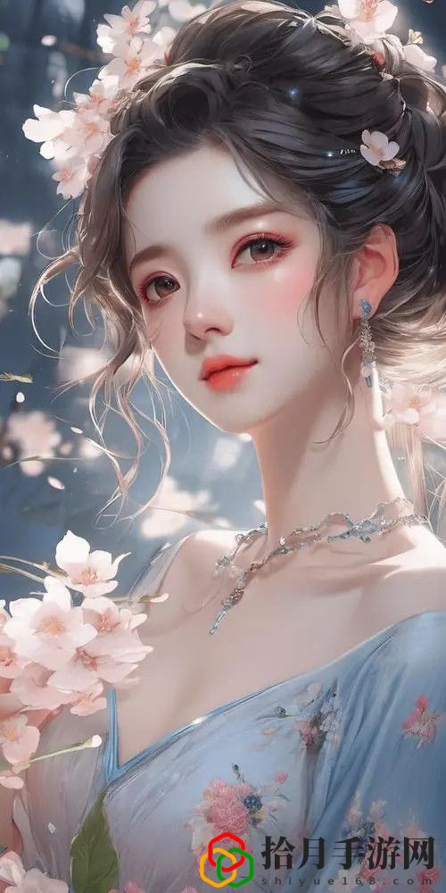 《敌伦交换》第18部第40集，网友：紧张剧情引发热议，角色发展牵动人心