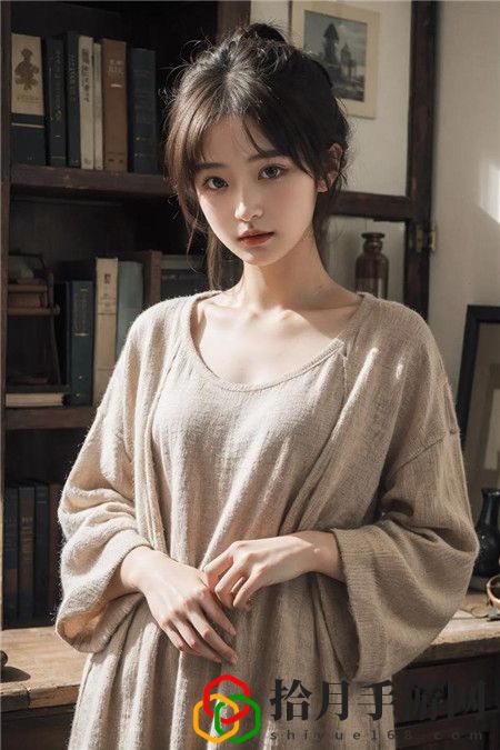 特殊的补课方式2