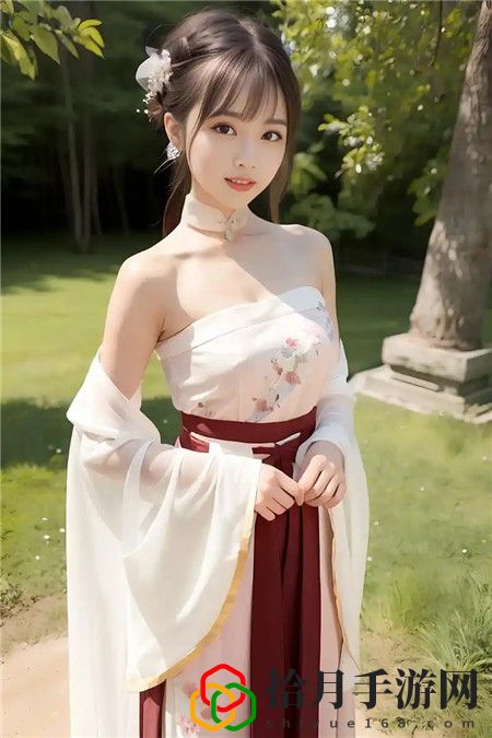 已满十八岁在线播放电视剧