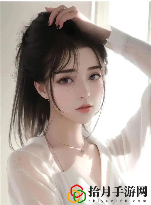 50岁阿姨大人免费观看电视剧，网友：这才是生活的真谛！