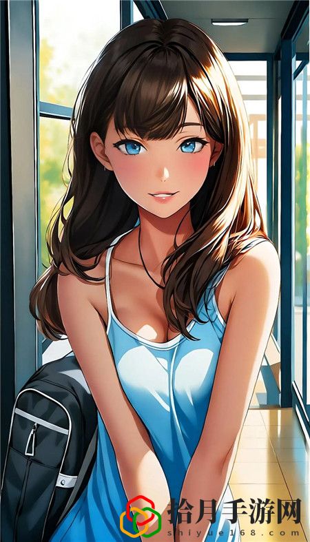 漫蛙官方正版入口下载免费：畅享无限创意与乐趣的最佳选择