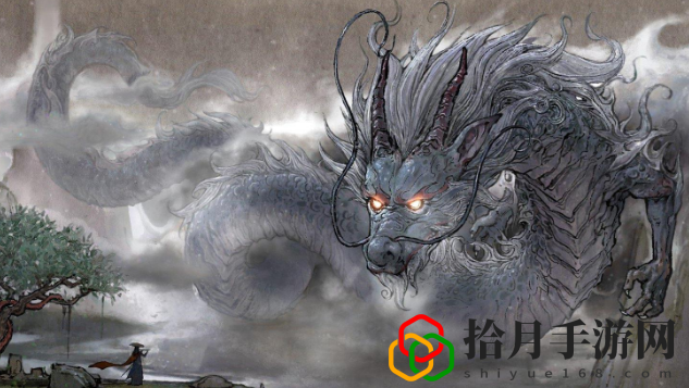 鬼谷八荒如何获得道点