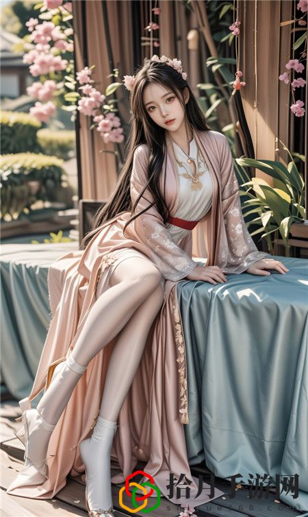  少女たちよ在线观看动漫游戏免费,网友: 听说这个平台真不错！