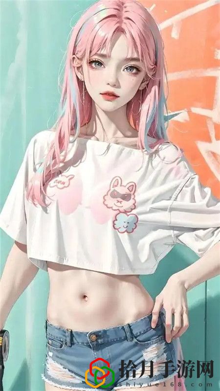 7995wx鲁大师视频评测