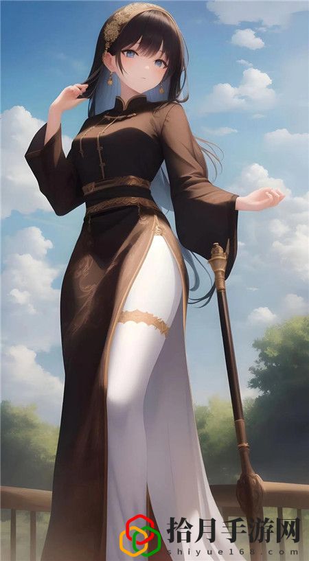 一枪战三母