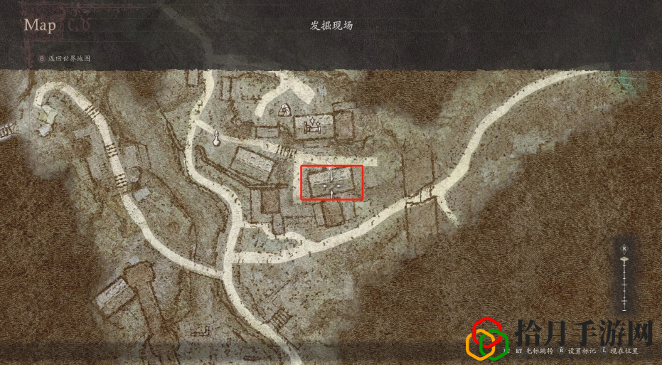 黎明之都系列任务怎么做 游戏内环境互动解谜