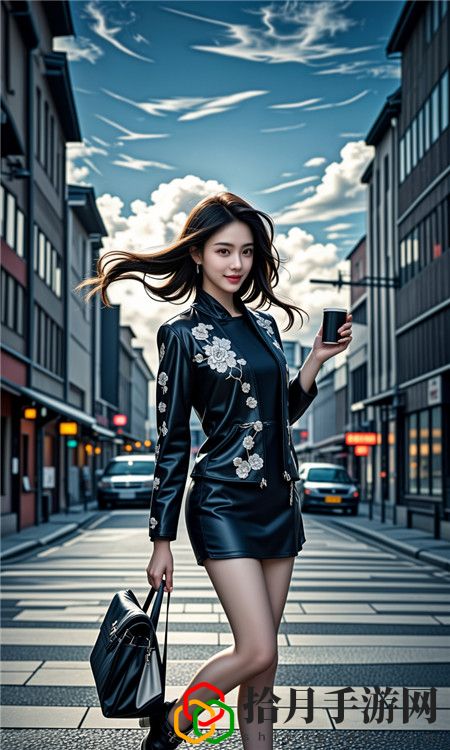 追逐少女韩国免费观看高清电视剧，网友：这剧简直太精彩了！