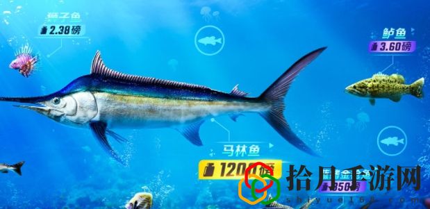 怎么恢复体力 巧妙利用敌人技能冷却时间发动猛攻