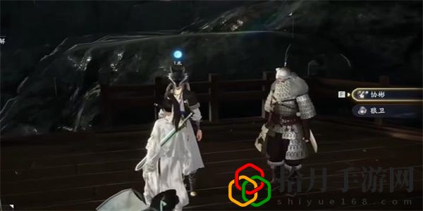 鎏金骨朵怎么收集 战斗策略调整与操作优化