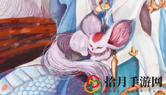 妄想山海朏朏怎么进化