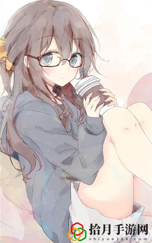 空姐睡服领导干到副处长
