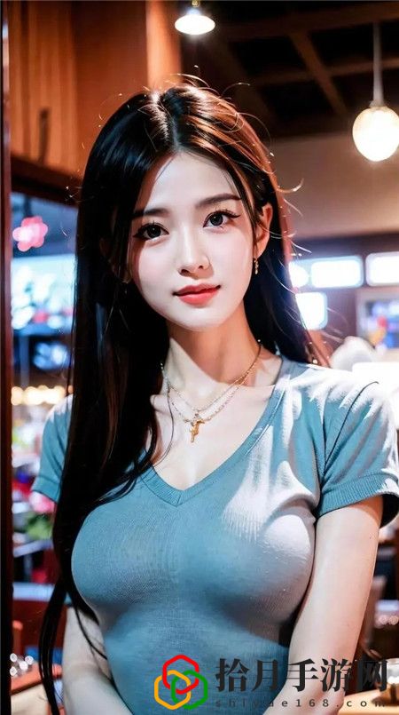 三亚老牛影院在线观看