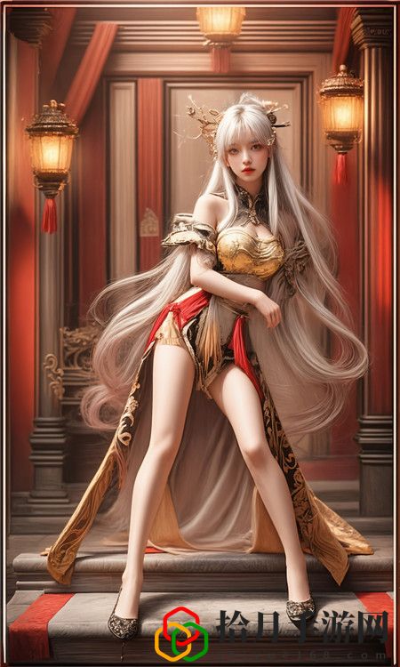 7777影视大全免费看剧