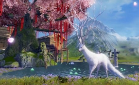 妄想山海PVP带什么武器好