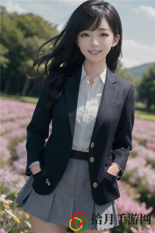 强伦轩特级大片免费播放：探索视觉盛宴的无尽魅力