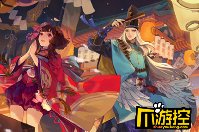 阴阳师凝罪塔收益怎么算(凝罪塔挂机方法分享)