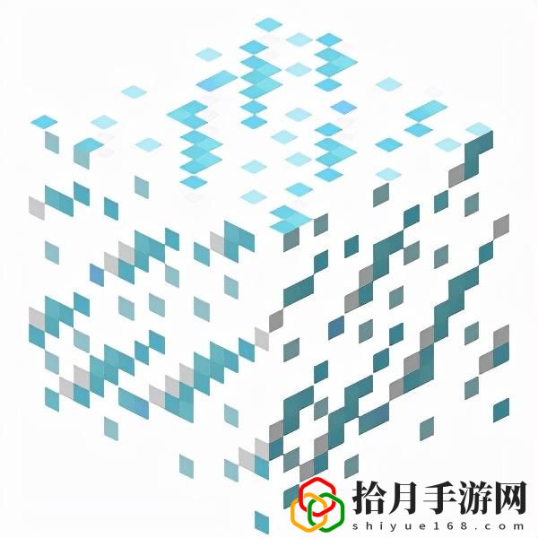 我的世界原材质(我的世界三个最真实的材质包)