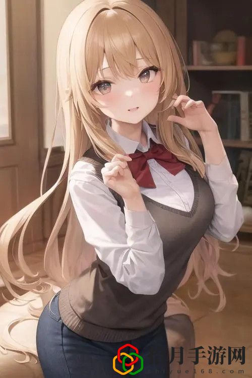 动漫二人世界拔萝卜怎么画，网友：分享创作心得