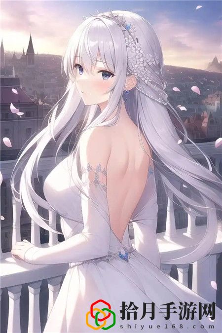 女视阅统载音钟站网6狗0追韩B，网友：这是视觉革命的新纪元！