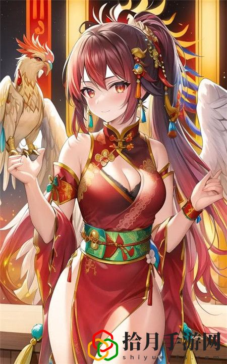 真人示范二十八动作小人简笔画，网友：看了都想动手画！