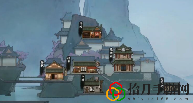 鬼谷八荒跟屁虫可以和玩家一起战斗吗