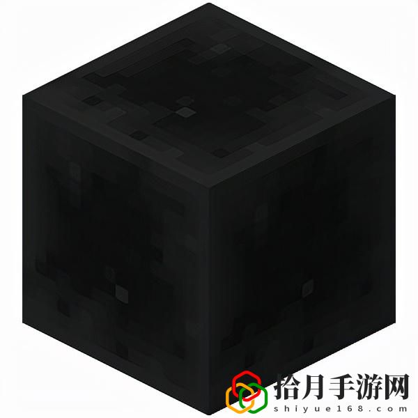 我的世界原材质(我的世界三个最真实的材质包)
