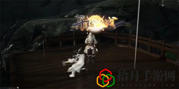 鎏金骨朵怎么收集 战斗策略调整与操作优化
