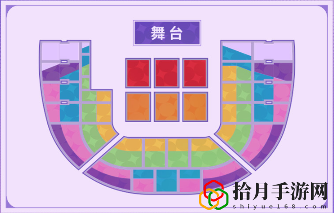 2024演唱会怎么参加 战斗技巧与操作优化建议