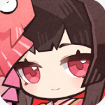 阴阳师动态桌面