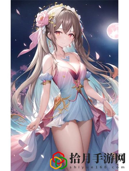 老公每天吃我小花园会伤肝吗：情感与健康的平衡之道
