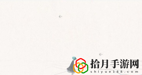 格莉斯的旅程第一章怎么过 格莉斯的旅程第一章通关攻略