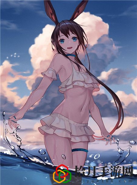 樱花动漫App
