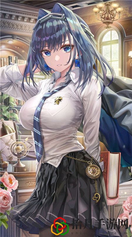 91高跟❌❌⭕⭕白丝
