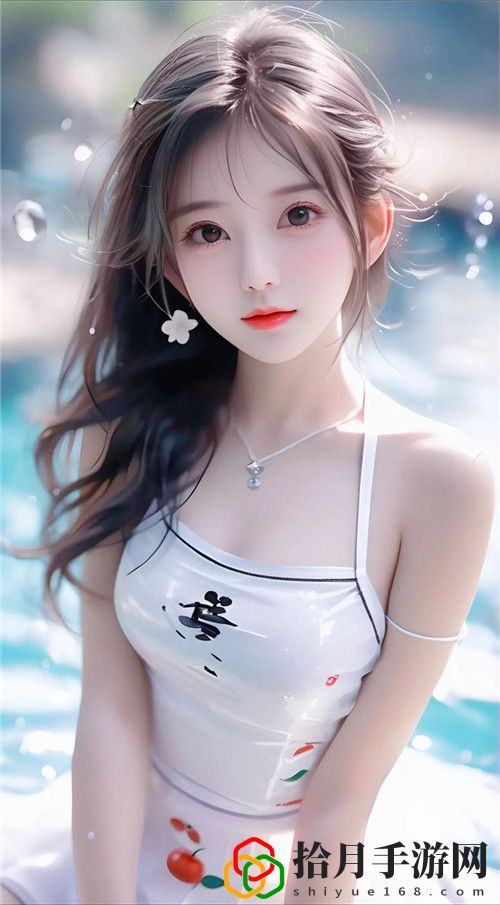装修工人围困于茶几之下