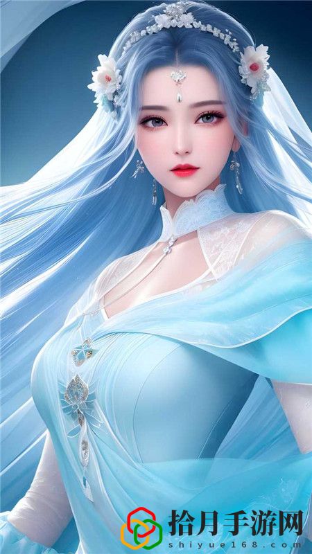 麻花传剧MV无痕免费观看，网友：这才是真正的音乐剧盛宴！