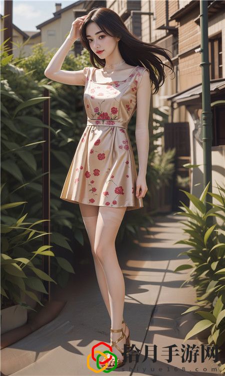吃了春晚药后你会有多疯狂：体验春节的极致乐趣