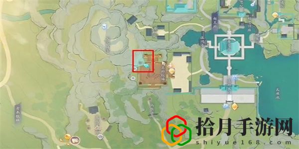 鎏金骨朵怎么收集 战斗策略调整与操作优化