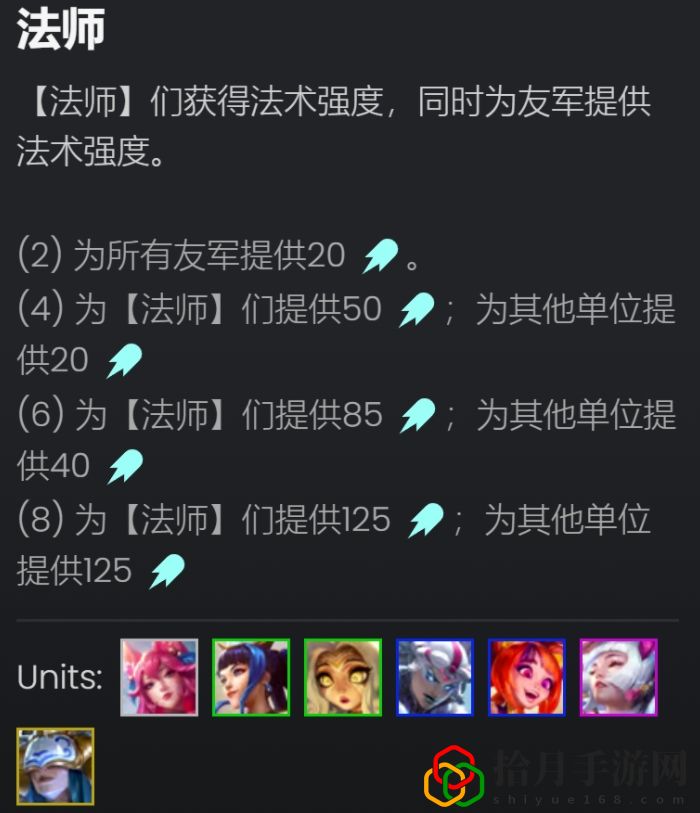s11护卫六法佐伊阵容推荐 攻略明确升级要点