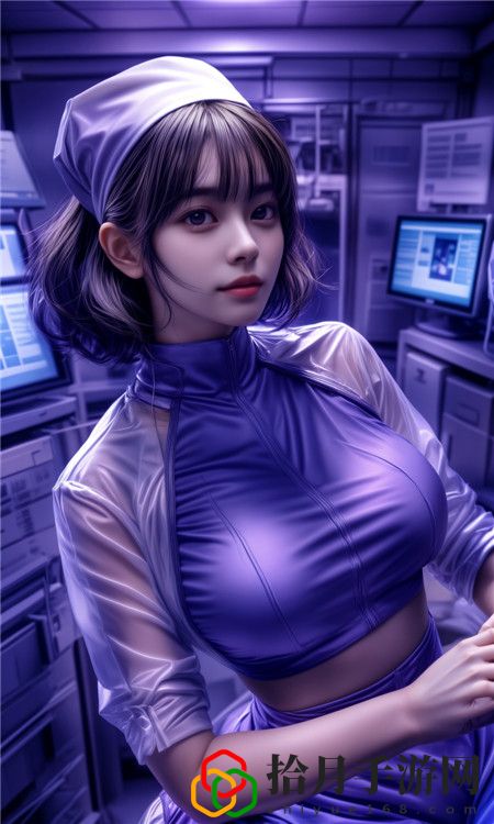 爸爸为小女儿画包包简笔画：温情与创意的结合