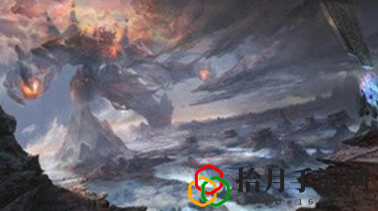 鬼谷八荒开局怎么玩
