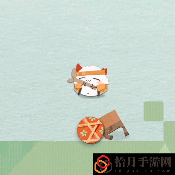 阴阳师妖怪屋协战精灵茨球怎么获得 协战精灵茨球是什么样的