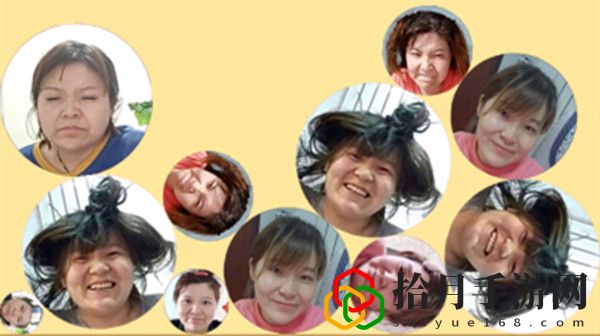 合成郭老师游戏在哪玩