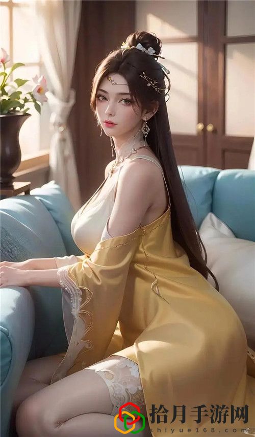  第一次3Q大战的经过和结果，网友：这场战争让我看到了互联网的另一面