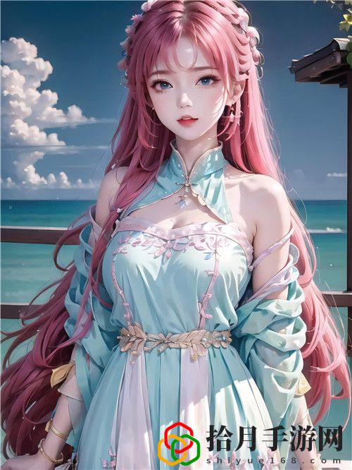 国精产品秘福利姬入口：探索独特的消费体验