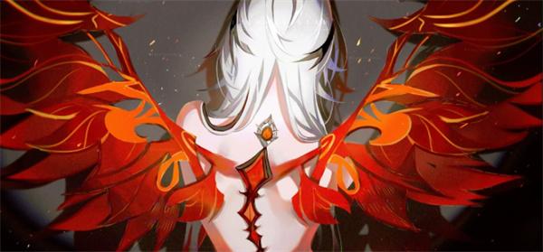 仆人专武突破材料是什么 神秘装备制作流程