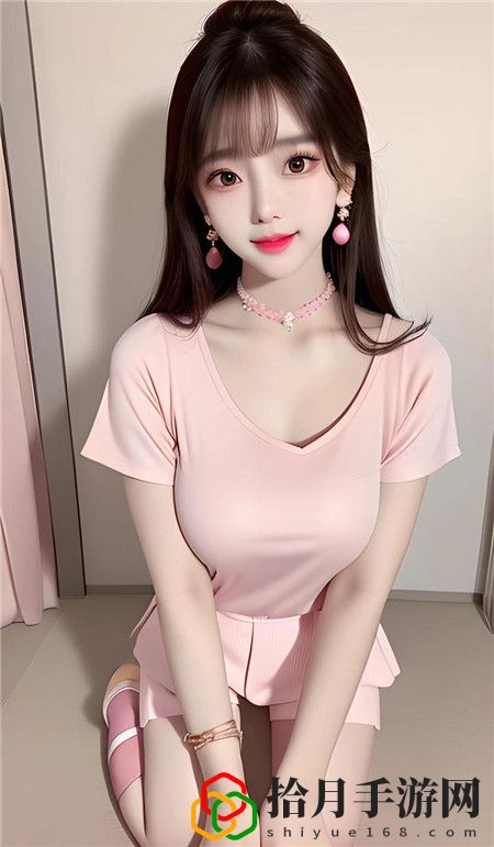  中国XXXXXL19Dfm免费,网友: “这种资源真是给力！”